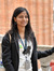 Anushka