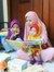 Astuti Mae