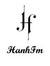 Hanhfm  