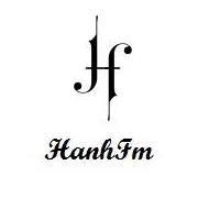 Hanhfm  