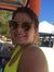 Kaley L...