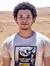Abdelra...