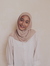 Annisa Indriyani