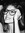 Chloe | 1 comments