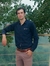 Aqibkhan