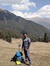 Arjun P...