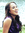 Lily Velez | 5 comments