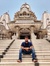Sourav Anando