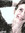 Silvia Alice Botelho