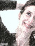 Silvia Alice Botelho