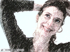 Silvia Alice Botelho