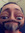 Scott C...