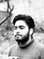 Daniyal...