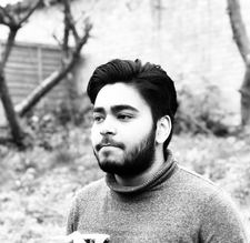 Daniyal Fiyyaz