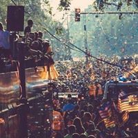 عزو المطرفي