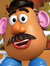 MrPotat...