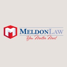 Meldon Law