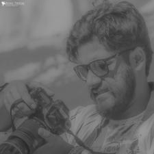 Rahul Mittal