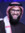 HAMAD