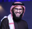 HAMAD