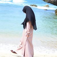Dwi Lestari