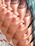 Abhi Sathya