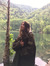 Elene M...