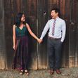 Alex Kim