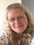 Susanne Scott
