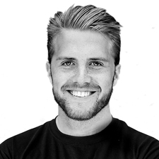 Frederik Christiansen