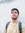 Gursharan Rehal