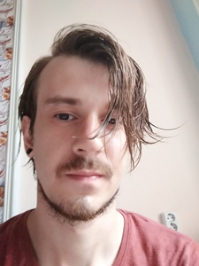 Alexander Vishnyakov
