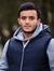 Imad Behiani