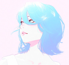 المُزْنُ☁️❤️🌈