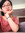 Thu Nguyễn