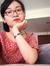 Thu Nguyễn