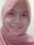 Heidy Dania