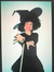 Maxine