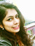 Gunjan ...