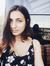Lilit Khalapyan