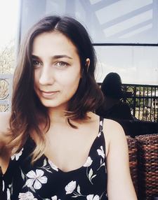 Lilit Khalapyan