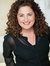 Rebecca Higgins