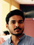Deepak gokul