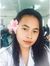 Diane Lim