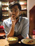 Tanmay Jadhav