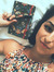 Maria W...