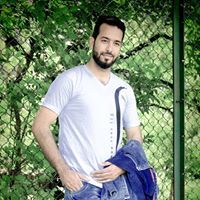 Aaqib Hamid