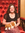 Katie (novel_stitcher) (kmdbookworm) | 1 comments