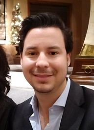 Carlos Ayala (66 books)