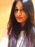 Vidhya